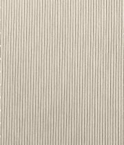 velours ctel beige 100% polyester 