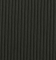 velours ctel anthracite 100% polyester