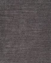 touch gris 88% polyester- 12% nylon