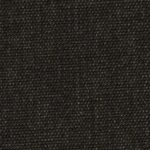 Boston gris anthracite - 100% polyester