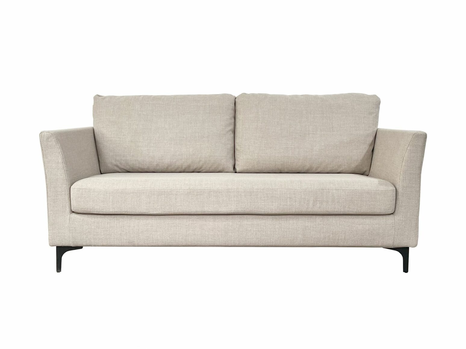 Canapé Brehat – Image 6