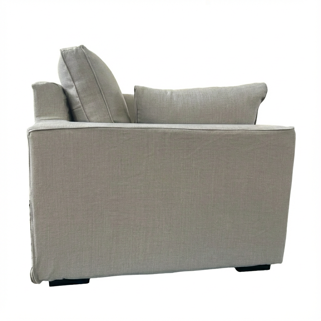 Canapé Malcom Destockage Canapé