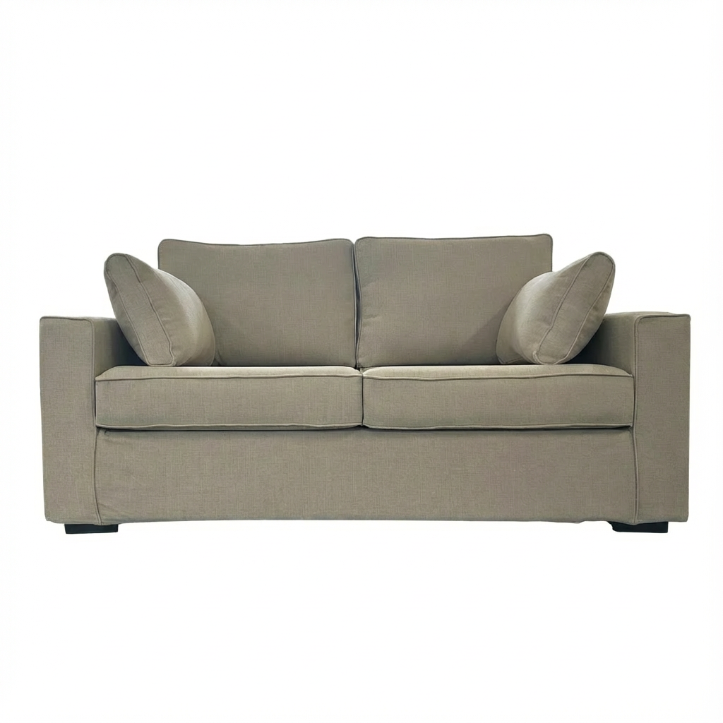 Canapé Malcom Destockage Canapé