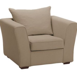 Housse fauteuil Watson