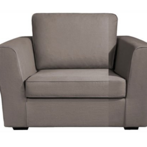 Housse fauteuil Willy