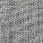 board light grey