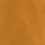 doucy ocre