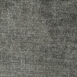 jade grey - 92% polyester – 8% nylon
