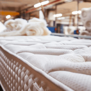 Commande spéciale, matelas, coussin, mousse destockage canapé