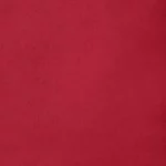 Softline hermes (aspect daim) - 90% polyester, 10% coton