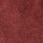 univers rouge - 85% PES, 15% NY