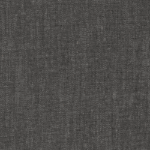 Tissu Sahara Anthracite
