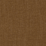 Tissu Sahara Bronze