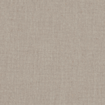 Tissu Sahara Naturel