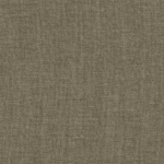 Tissu Sahara Olive