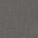 Tissu Sahara Souris