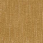 Tissu Smoothy Cannelle