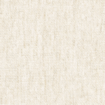 Tissu Smoothy Écru