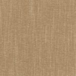 Tissu Smoothy Noisette