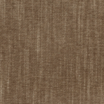 Tissu Smoothy Taupe