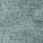 Tissu Bubble Eucalyptus