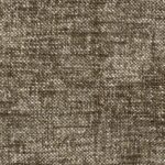 Tissu Bubble Noix