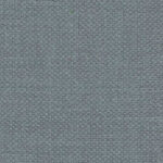 Tissu Caleido 1