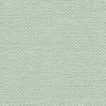 Tissu Caleido 10