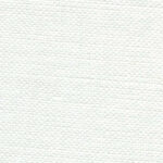 Tissu Caleido 11