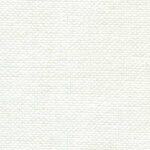Tissu Caleido 12