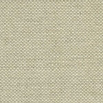 Tissu Caleido 13