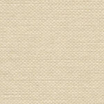 Tissu Caleido 14
