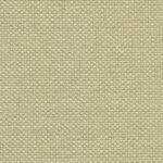 Tissu Caleido 15
