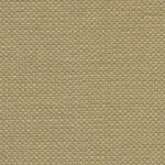 Tissu Caleido 16