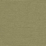 Tissu Caleido 17