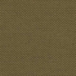 Tissu Caleido 18