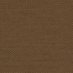 Tissu Caleido 19