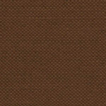 Tissu Caleido 20