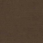 Tissu Caleido 21