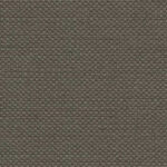 Tissu Caleido 23