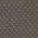 Tissu Caleido 24