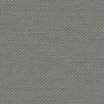 Tissu Caleido 25