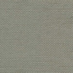 Tissu Caleido 26