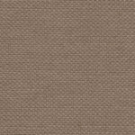 Tissu Caleido 27