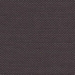 Tissu Caleido 29