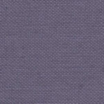 Tissu Caleido 30