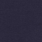 Tissu Caleido 31