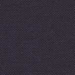 Tissu Caleido 32