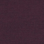 Tissu Caleido 33