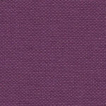 Tissu Caleido 34